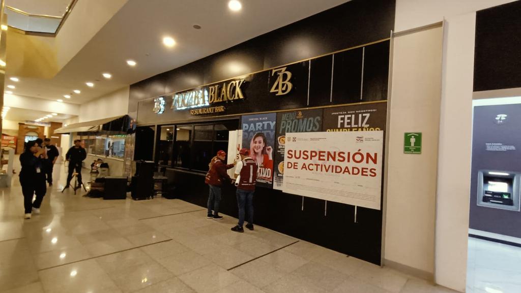 César Garrido tweet media