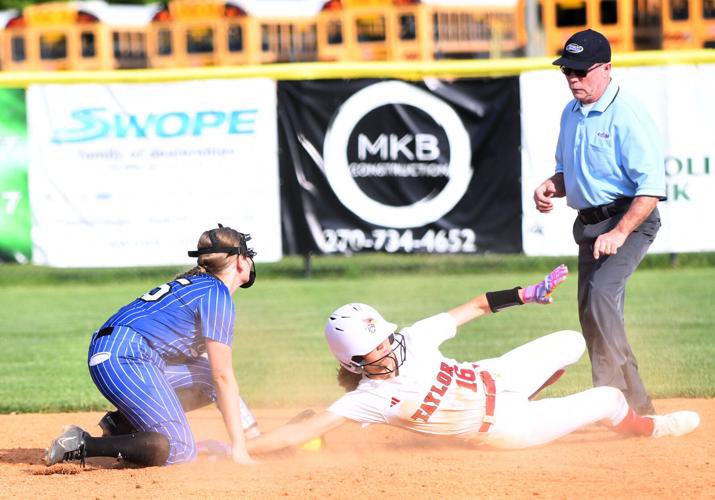 The News-Enterprise (@neheadlines) on Twitter photo Heartbreak for Trojans: State tournament bid ends on Cardinal walk-off thenewsenterprise.com/sports/high_sc⦠via <a href="/TheNESports2/">@TheNESports</a> <a href="/NEheadlines/">The News-Enterprise</a> Heartbreak for Trojans: State tournament bid ends on Cardinal walk-off thenewsenterprise.com/sports/high_sc⦠via <a href="/TheNESports2/">@TheNESports</a> <a href="/NEheadlines/">The News-Enterprise</a>