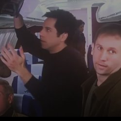 Robbie Bryan (@robbiebryan) on Twitter photo Apparently I was on <a href="/TheTodayShow/">The Today Show</a> talking Knicks basketball with this young-up-in-comer <a href="/BenStiller/">Ben Stiller</a>. Well, maybe one of us was talking Knicks basketball. Either way, see you in Indy. #Knicksin7 Apparently I was on <a href="/TheTodayShow/">The Today Show</a> talking Knicks basketball with this young-up-in-comer <a href="/BenStiller/">Ben Stiller</a>. Well, maybe one of us was talking Knicks basketball. Either way, see you in Indy. #Knicksin7
