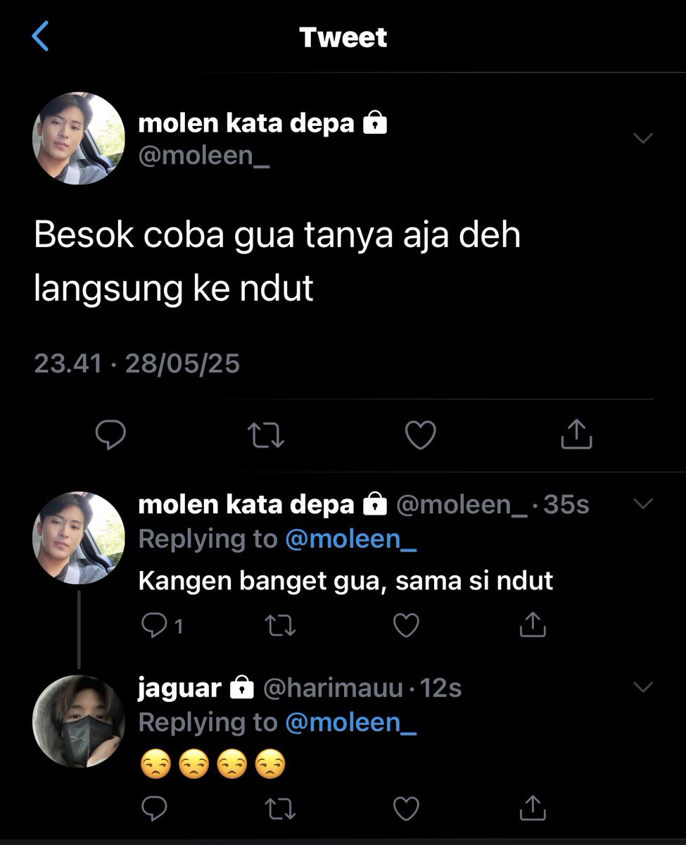 omi tweet media
