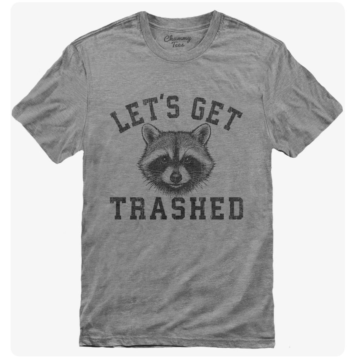 New uniform for the Cloak Room #txlege