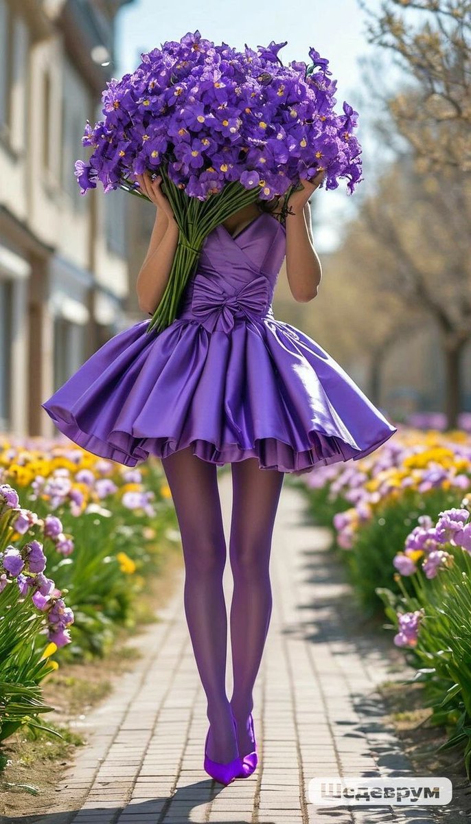 💛 𑜞᭄ MaryEly🌻 tweet media