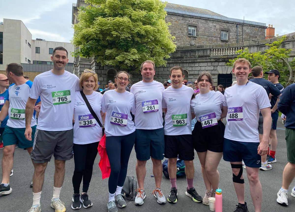 Flynn O'Driscoll tweet media