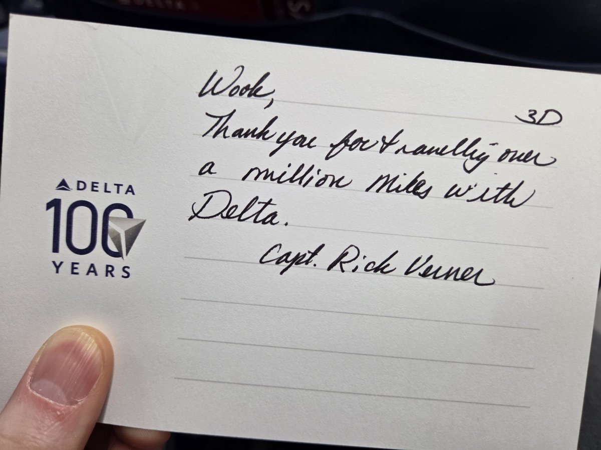 Wook Chung tweet media