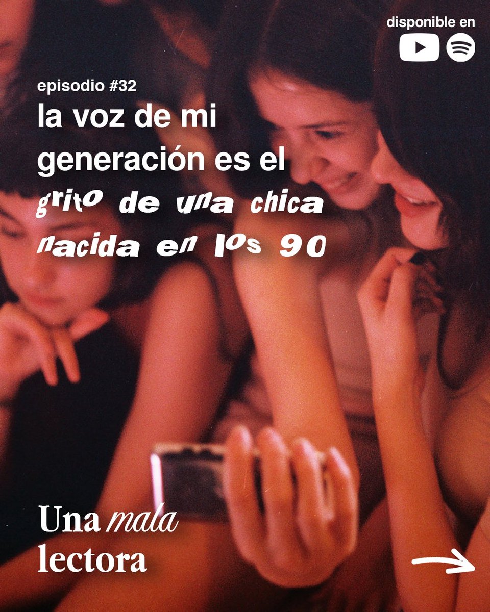 ferespinosal's tweet photo. aprovecho que siempre que los streamers paltean el internet le tira caca a los podcasts para RECORDARLES QUE ME ESCUCHEN HABLAR DE LIBRITOS Y LA VIDA EN INTERNET. esos son los últimos episodios, muchas gracias. https://t.co/soAMOxZQwk https://t.co/rkY7CKSe94