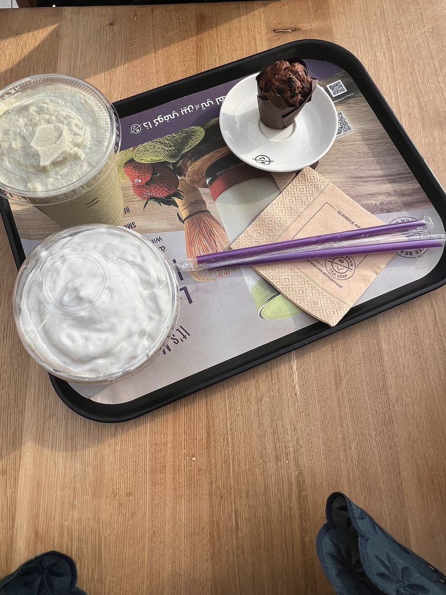 طلعات الجمعه 🥸