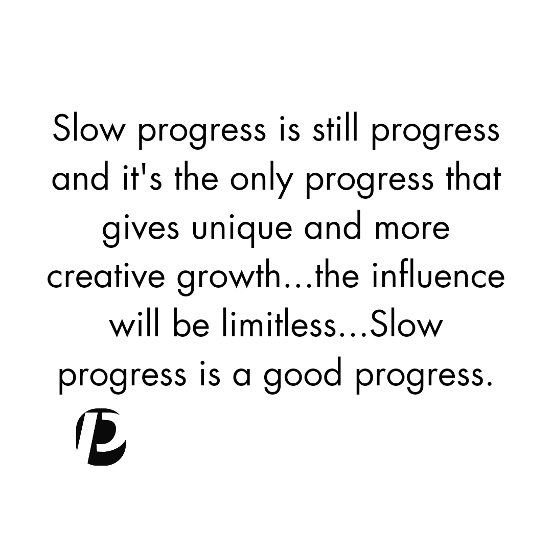 pizzyclothings's tweet photo. Slow progress is a good progress.
#stylethatmatters
.
.
#verydarkman Bella Nuno Trent Blum #BBNaijaReunion #VapingWorks #DrinksfestLagos2025 #CatchTheBoom https://t.co/ENP1SNnTUL