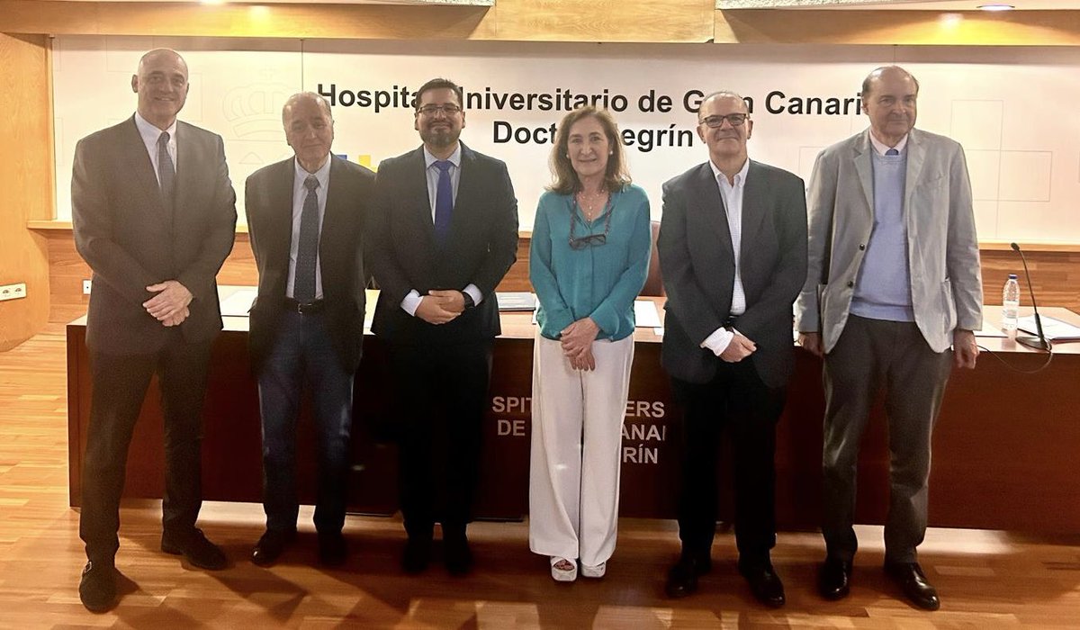 Francisco Valga, MD, PhD tweet media