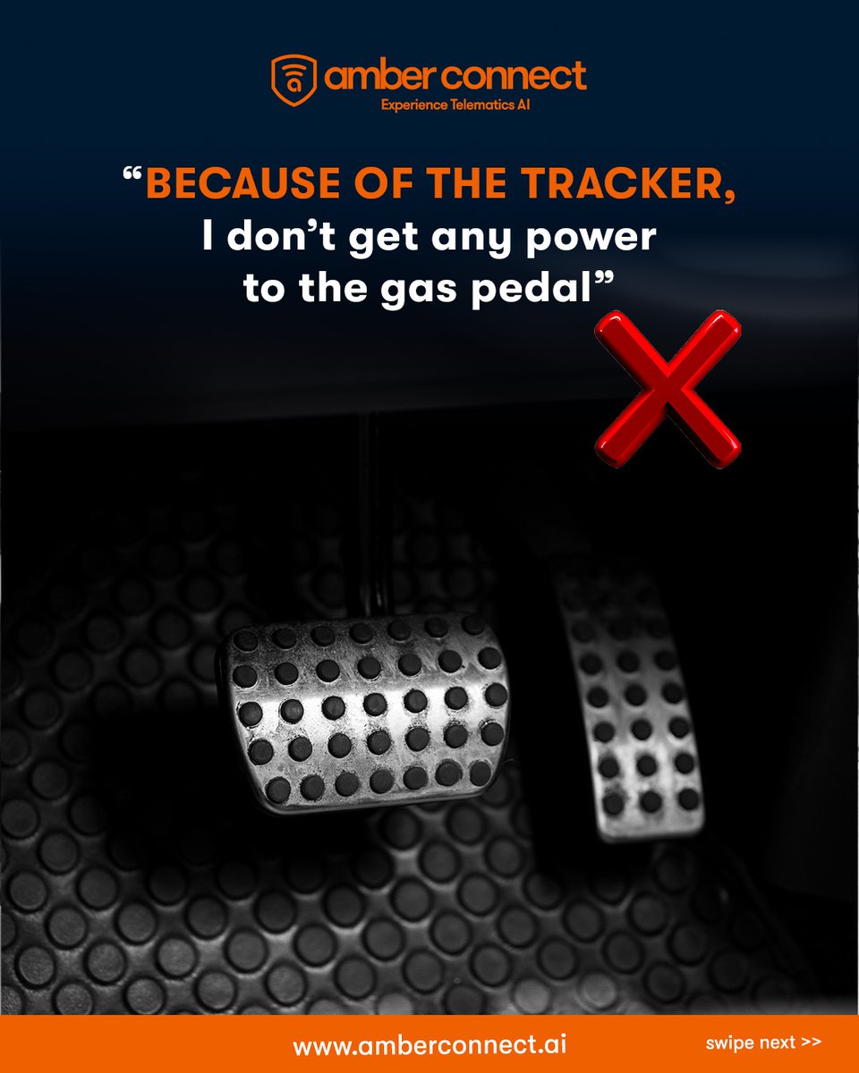 Think vehicle trackers cause battery drain, signal interference, or void your warranty? You're not alone — these are some of the most common myths we hear. We use only certified, vehicle-safe tech that integrates smoothly and safely with your car’s systems.