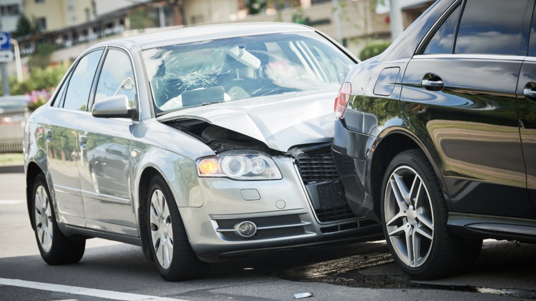 Accidents happen, but your summer plans don't have to come to a stop. At Grieco Collision Center, we'll handle the damage and get you back on the road as quickly and smoothly as possible.

Schedule your service today: tinyurl.com/3e6naj8j