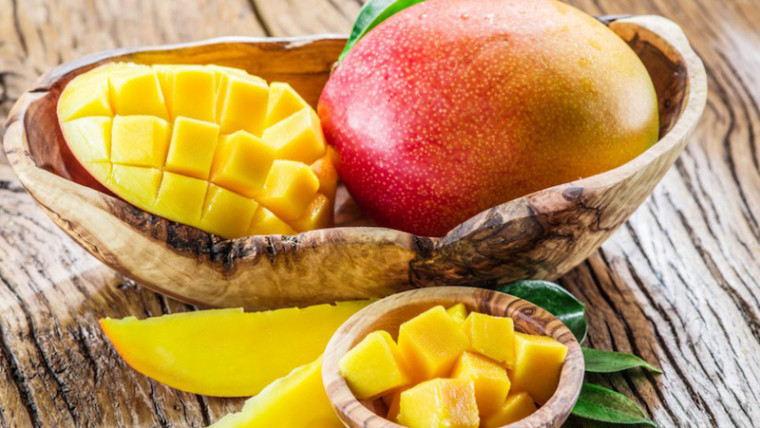 MVS Noticias Jalisco (@mvs_jalisco) on Twitter photo 🔵 Platicamos con <a href="/Hugocastellano5/">Hugo F. Castellano</a>, periodista especializado en temas agroalimentarios, sobre el XIV Simposio Internacional de Mango que se realiza en Mazatlán.
Escucha #ElComentario que nos tiene a través del 101.1 de #ExaFM 📻 🔵 Platicamos con <a href="/Hugocastellano5/">Hugo F. Castellano</a>, periodista especializado en temas agroalimentarios, sobre el XIV Simposio Internacional de Mango que se realiza en Mazatlán.
Escucha #ElComentario que nos tiene a través del 101.1 de #ExaFM 📻