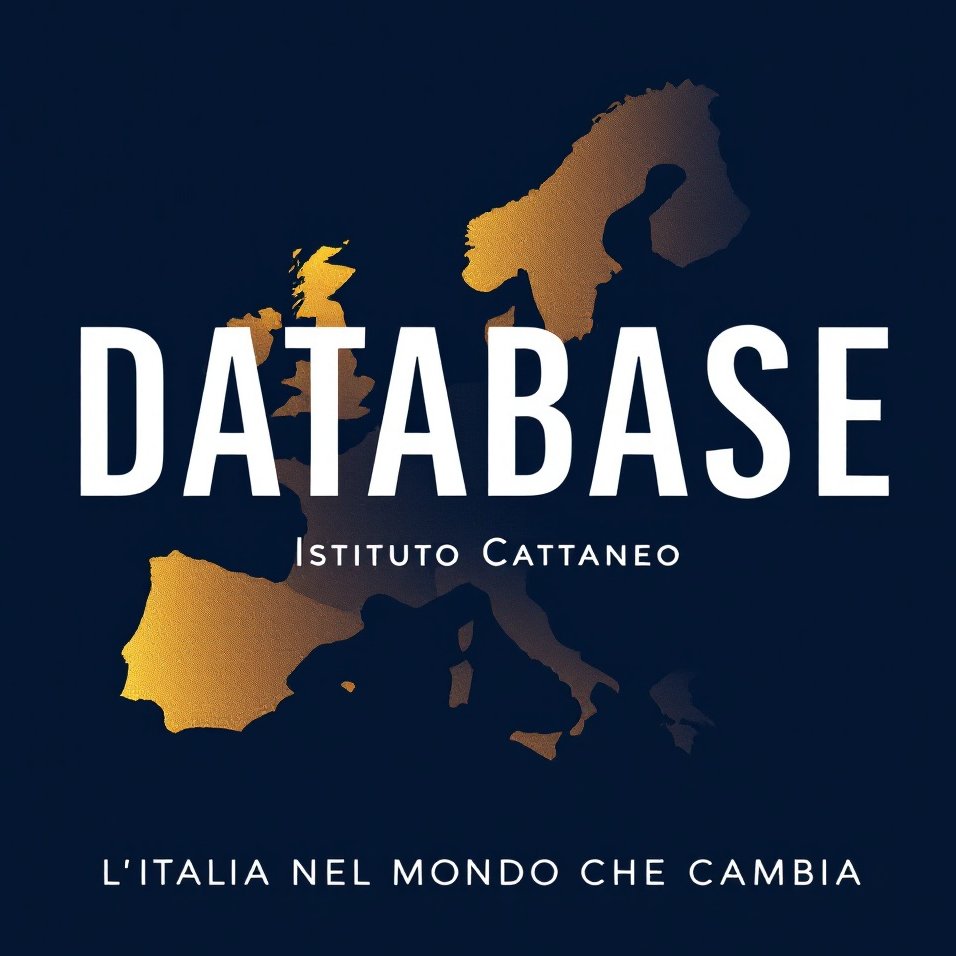 Istituto Cattaneo (@ist_cattaneo) on Twitter photo In vista dei referendum dell’8 e 9 giugno prossimi, <a href="/LucaVerzichelli/">Luca Verzichelli</a> e Davide Angelucci analizzano il ruolo costituzionale del referendum abrogativo e il trend declinante della partecipazione al voto.
Ascolta Database qui 🔽
open.spotify.com/episode/2MkTke…
podcasts.apple.com/it/podcast/la-… In vista dei referendum dell’8 e 9 giugno prossimi, <a href="/LucaVerzichelli/">Luca Verzichelli</a> e Davide Angelucci analizzano il ruolo costituzionale del referendum abrogativo e il trend declinante della partecipazione al voto.
Ascolta Database qui 🔽
open.spotify.com/episode/2MkTke…
podcasts.apple.com/it/podcast/la-…