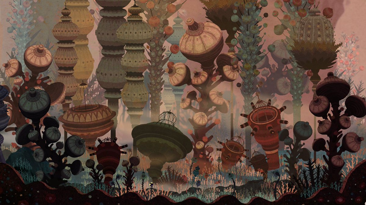 AG French Direct (2025) ✨ tweet media