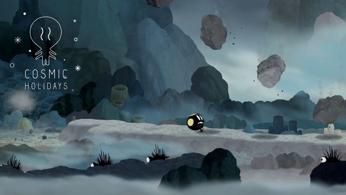 AG French Direct (2025) ✨ tweet media