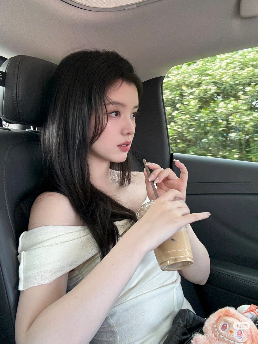 𝖬𝖠𝖱𝖲𝖧𝖠. tweet media