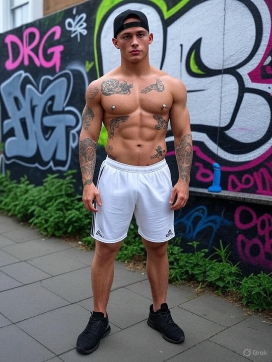 The lads have been playing around with their new 3d printer....
See that blue thing in the background
They want to test them on you
Throne/Crypto/Gift Card