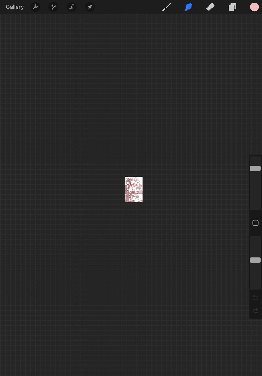 3 days left before the exam ! 
I promise I’ll post the finished version after I complete  4-day of board examination next week. Does anyone still wait for my works ? because I’ve been inactive for a long time. 😂