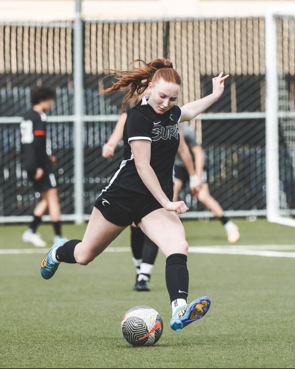 👀 ➡️ Update Game Change:

Rebels SC ECNL G08 vs 
Bay Area Surf G08 
👉 8PM 👈
Bryan Park Soccer Complex # 12
