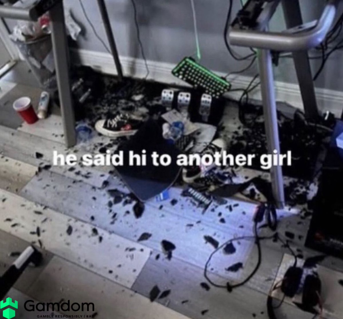 auraonx's tweet image. 