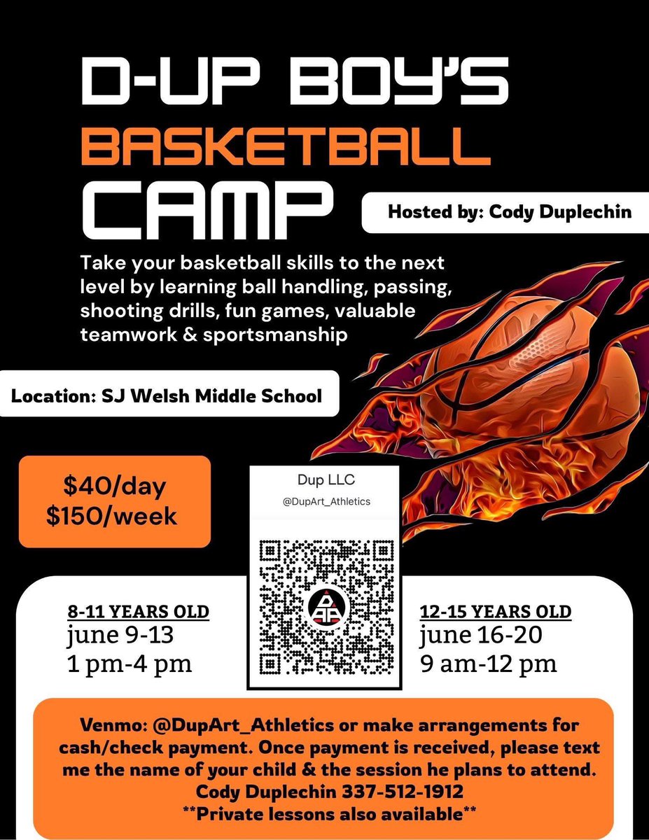 Coach_Dup (@coachdup) on Twitter photo 