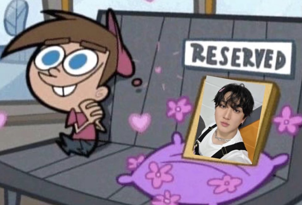 ♡ (@seojpg) on Twitter photo 