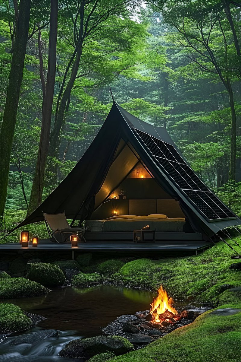 Rainy Nature (@rainy_nature) on Twitter photo 