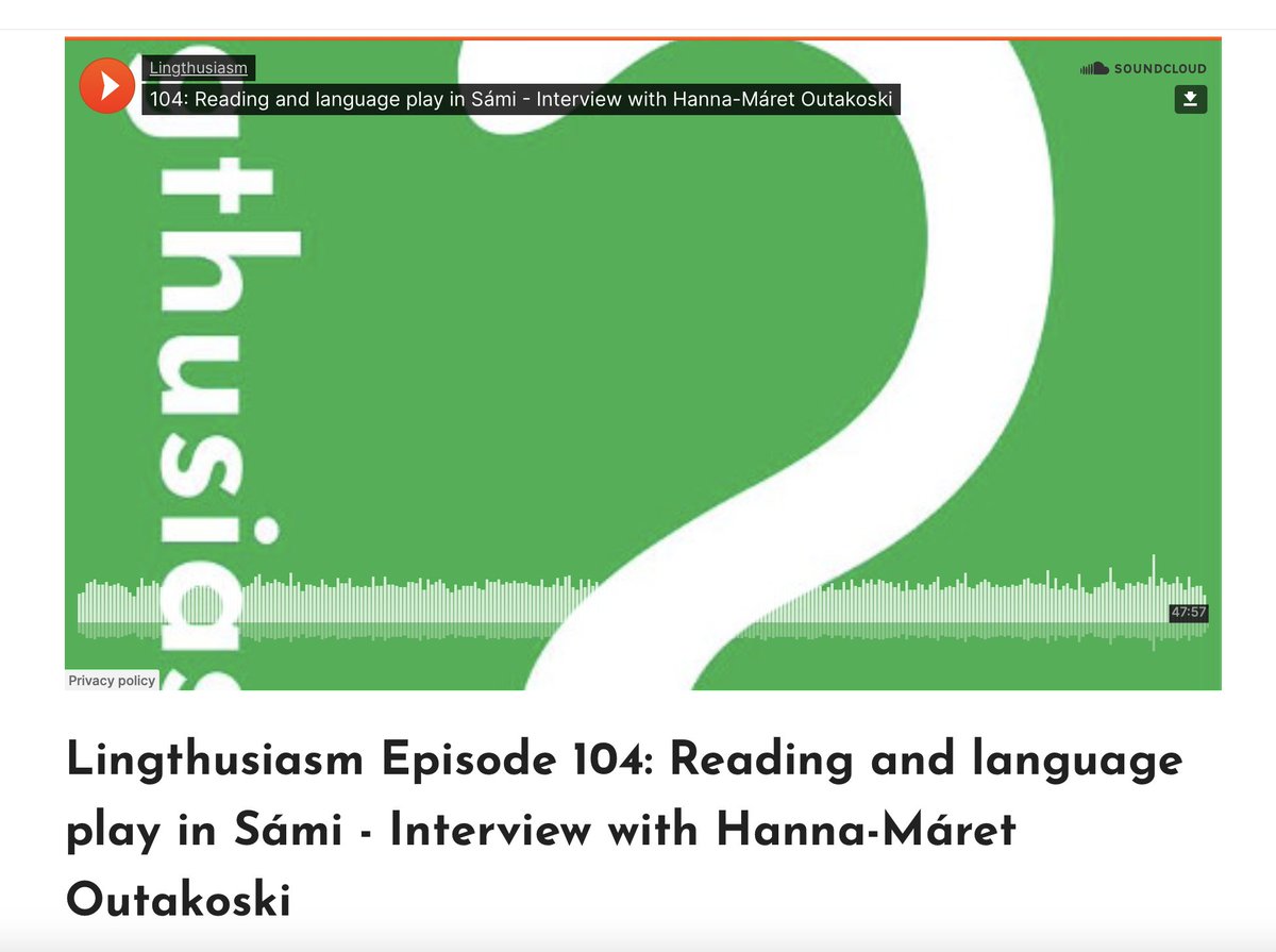 NOWPlay Project tweet media