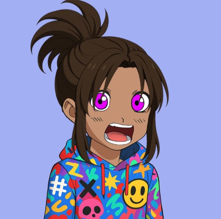 the_legend 🔥 tweet media