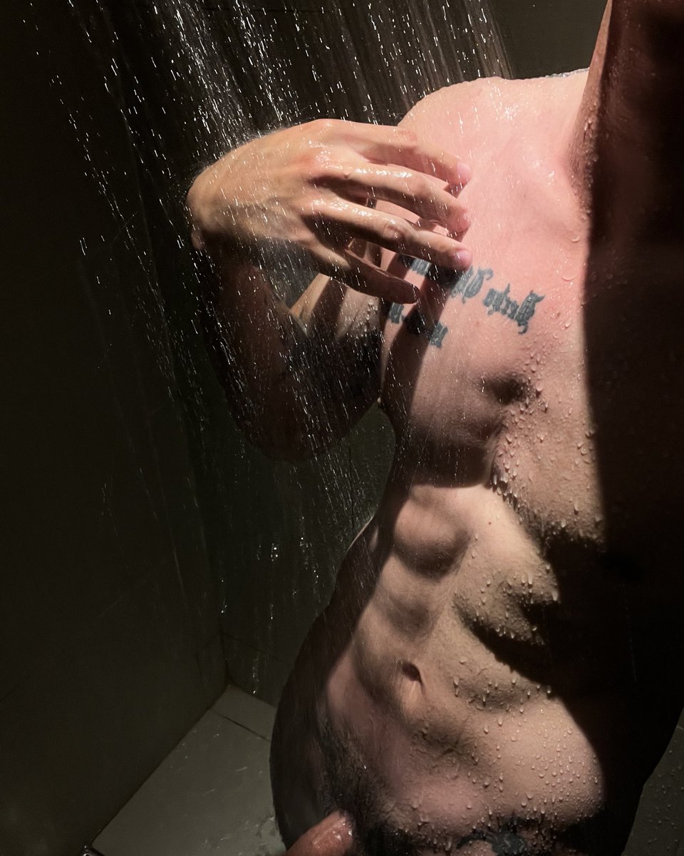 I like my body. 🫣