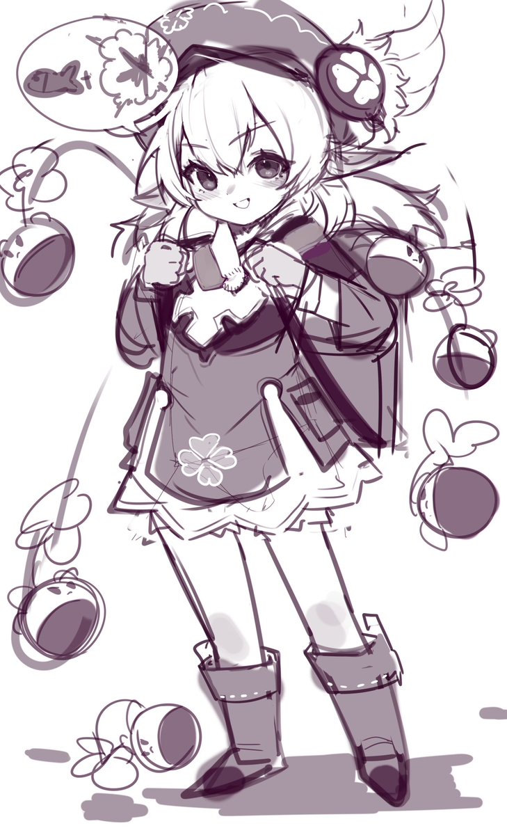 curryman06's tweet image. Rkgk
