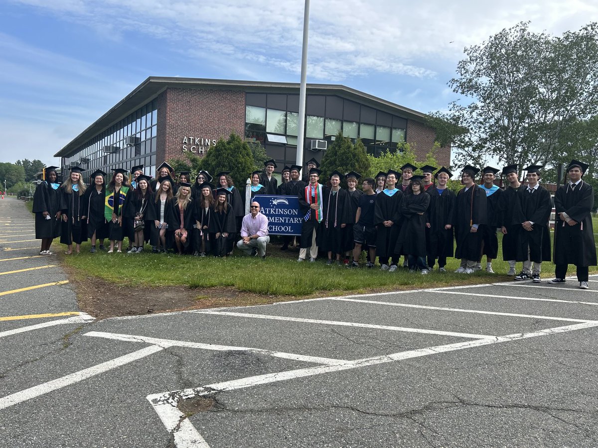 Erin O'Loughlin tweet media