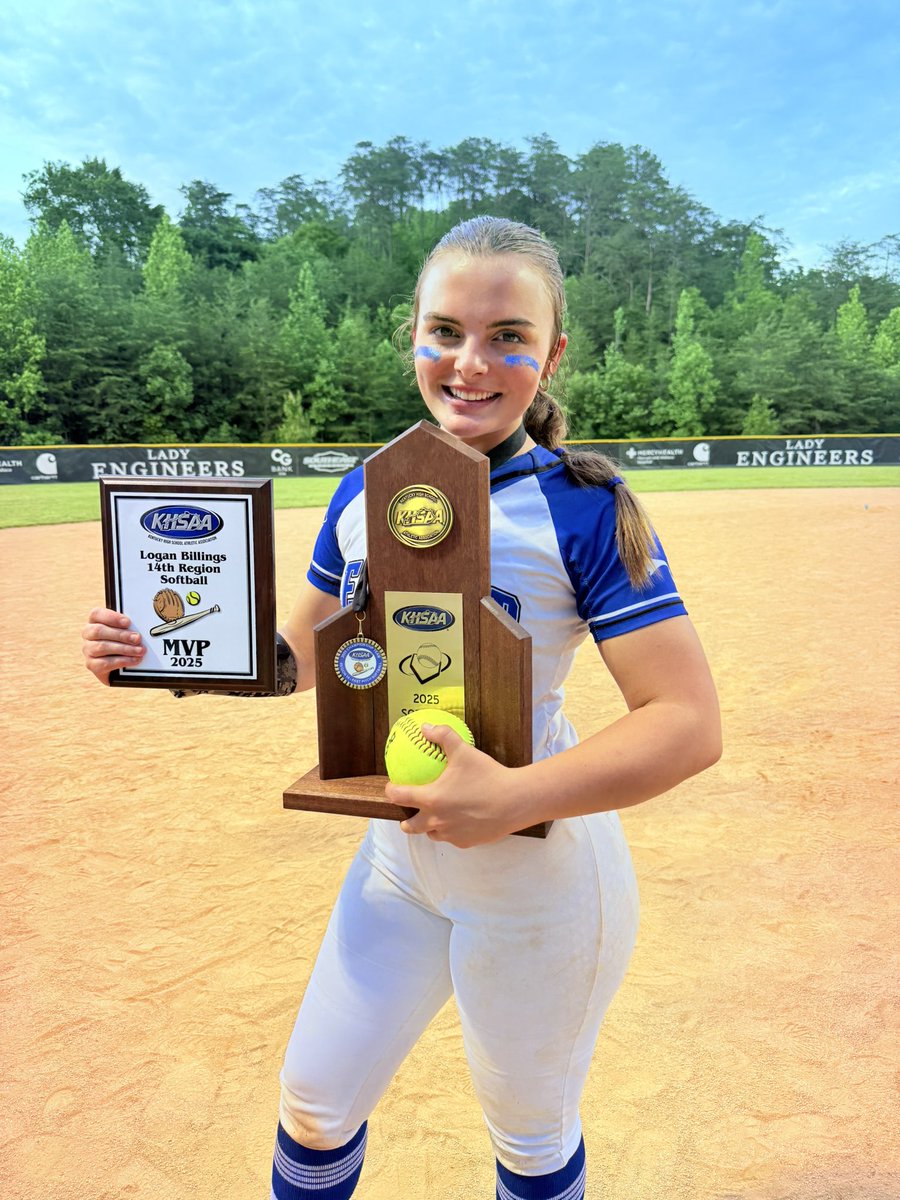 KY Fury Platinum Long (@f_platinumlong) on Twitter photo Big night for Fury as we send <a href="/raegancundiff20/">raegan cundiff</a> and <a href="/s_stamper1/">Scarlett Stamper</a> to represent in the State Tournament!
<a href="/FuryPlatinum/">FuryPlatinumSoftballClub</a> <a href="/DirectRecruits/">Direct Recruits</a> <a href="/SBRRetweets/">Softball Recruiting Reposts</a> <a href="/ExtraInningSB/">EXTRA INNING SOFTBALL</a> <a href="/D1Softball/">D1Softball</a> Big night for Fury as we send <a href="/raegancundiff20/">raegan cundiff</a> and <a href="/s_stamper1/">Scarlett Stamper</a> to represent in the State Tournament!
<a href="/FuryPlatinum/">FuryPlatinumSoftballClub</a> <a href="/DirectRecruits/">Direct Recruits</a> <a href="/SBRRetweets/">Softball Recruiting Reposts</a> <a href="/ExtraInningSB/">EXTRA INNING SOFTBALL</a> <a href="/D1Softball/">D1Softball</a>
