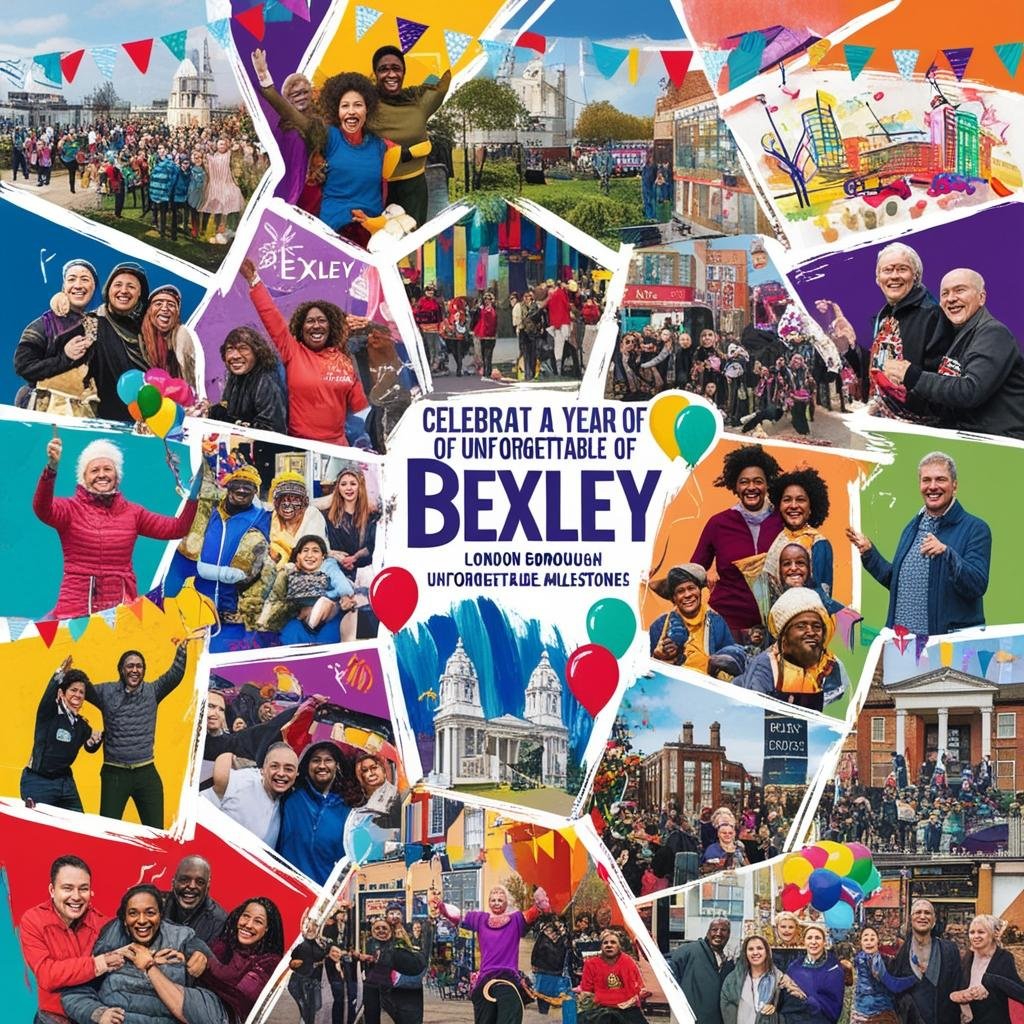 Re-Instate (@reinstateltd) on Twitter photo 🎉💙 Celebrating Bexley – Our Community, Our Strength 💙🎉
At Re-Instate, we’re proud to be part of the Bexley community — a place full of resilience, diversity, and potential.
📧 earlyintervention@re-instate.co.uk | 📞 01322 438 155
#CelebratingBexley #BexleyEvents 🎉💙 Celebrating Bexley – Our Community, Our Strength 💙🎉
At Re-Instate, we’re proud to be part of the Bexley community — a place full of resilience, diversity, and potential.
📧 earlyintervention@re-instate.co.uk | 📞 01322 438 155
#CelebratingBexley #BexleyEvents
