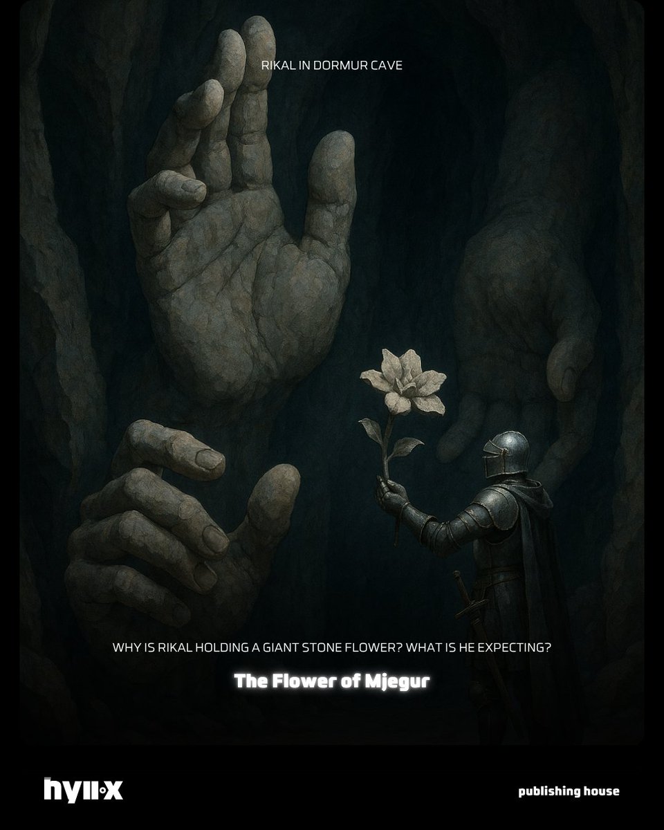 Hyllix.World tweet media