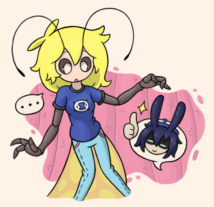 The Perfect Failure tweet media