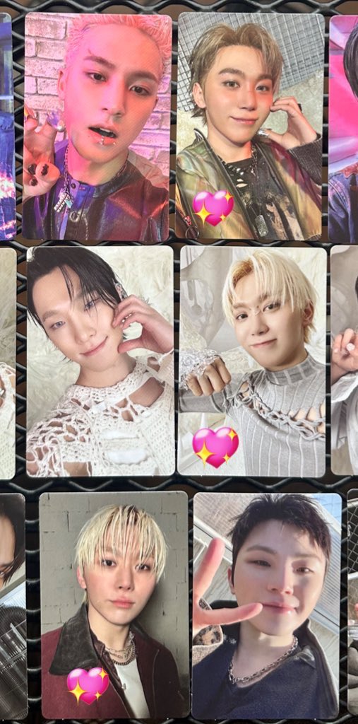 ot13 lover tweet media