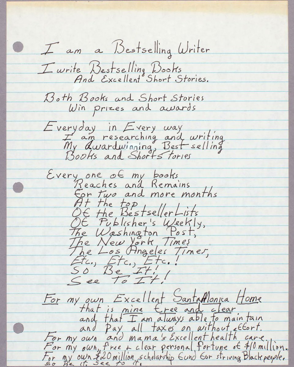 ONLY POEMS tweet media