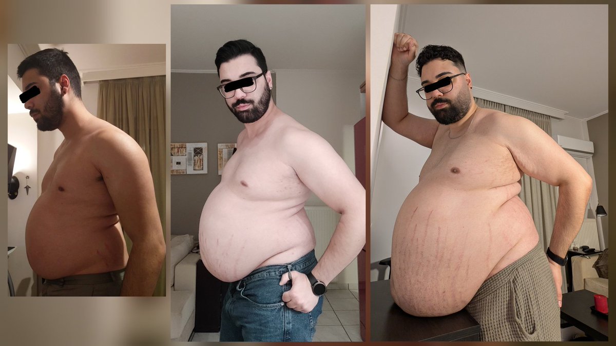 drewcent tweet media