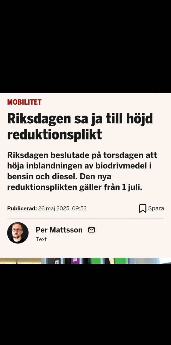 Det här är hemligt, sprid det inte, då blir Tidögänget hemskt besviken.