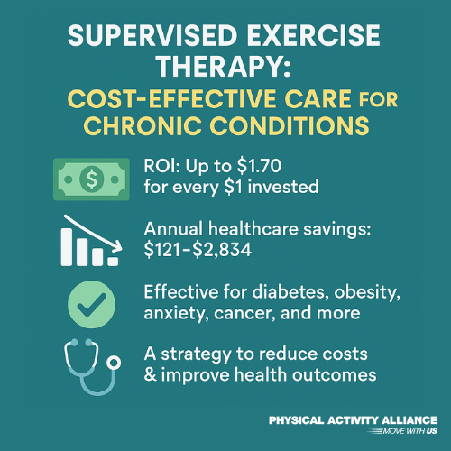 Michael Stack tweet media