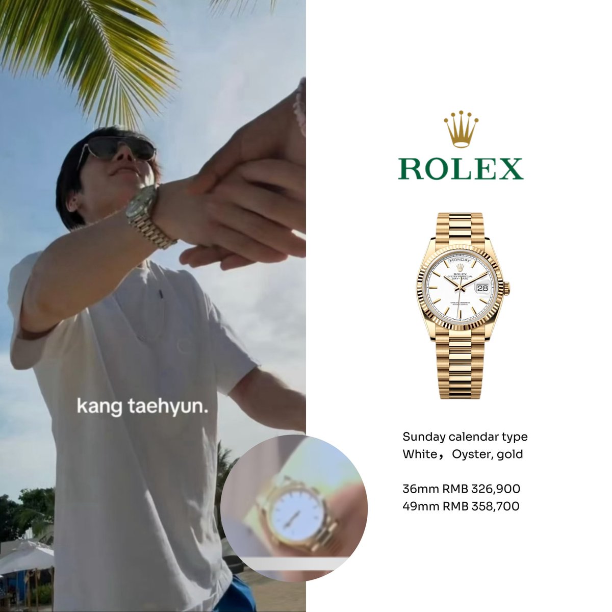 CAMERAS_ON_TYUN tweet media