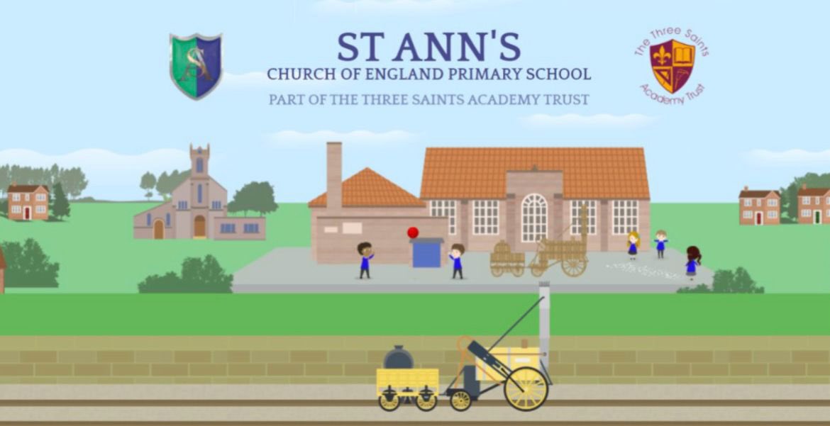 Rainhill St Ann's (@stannsrainhill) on Twitter photo 🌟 Join Team St Ann’s! 🌟 We're seeking a passionate Teacher to inspire our children in a nurturing, Christian environment. If you're dedicated to high standards and lifelong learning, apply now! #TeachingJobs #Education #StAnnsSchool 📅 Visit us to learn more! <a href="/NW_LP/">North West Learning Partnership</a> 🌟 Join Team St Ann’s! 🌟 We're seeking a passionate Teacher to inspire our children in a nurturing, Christian environment. If you're dedicated to high standards and lifelong learning, apply now! #TeachingJobs #Education #StAnnsSchool 📅 Visit us to learn more! <a href="/NW_LP/">North West Learning Partnership</a>