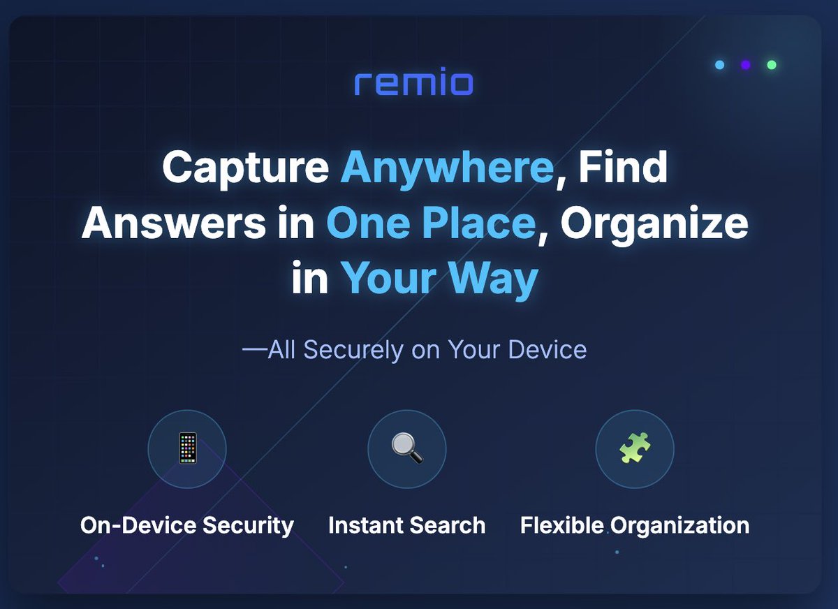 新版Deepseek做的卡片效果很不错啊，底部三个要点的提炼及配图都是Deepseek智能生成的，压根没给提示。居中的三行蓝色单词也是智能生成的效果，恰好还都是最关键的词。

你说这是Deepseek牛呢，还是说我们的副标题取得好呢