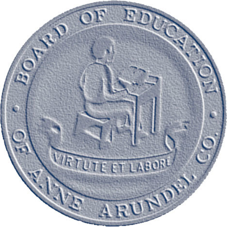Board of Education accepting applications for 15 vacancies on Citizen Advisory Committee. aacps.org/article/2245581