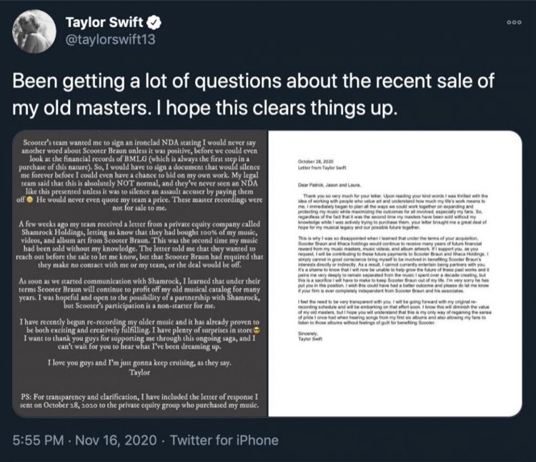 TF BAIRES tweet media