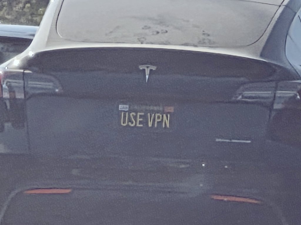 Wook Chung tweet media