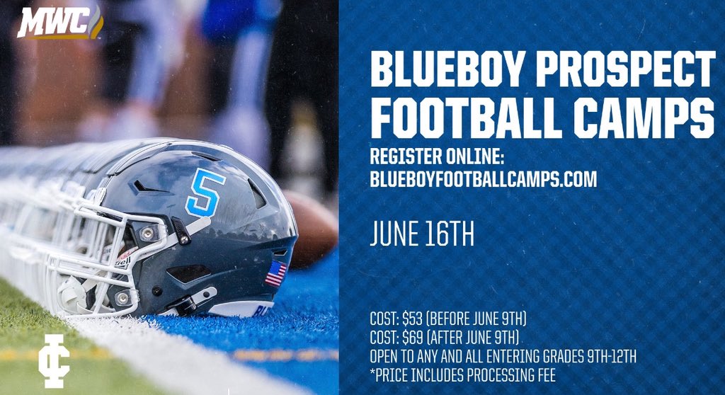 Blaine Harris (@blainevharris) on Twitter photo Thank you for the invite. <a href="/CoachJChamp/">Jimmy Champion</a>
<a href="/coachwebbb/">Coach Kurt Webster</a>
<a href="/CoachCookNW/">Sedrick</a>
<a href="/SMNWFootballBC/">SMNW Football Booster Club</a> Thank you for the invite. <a href="/CoachJChamp/">Jimmy Champion</a>
<a href="/coachwebbb/">Coach Kurt Webster</a>
<a href="/CoachCookNW/">Sedrick</a>
<a href="/SMNWFootballBC/">SMNW Football Booster Club</a>