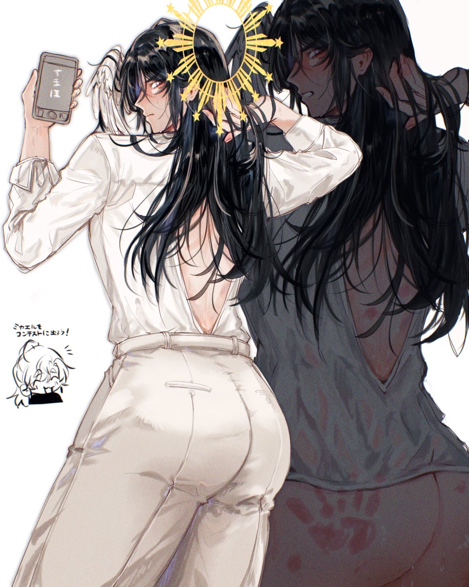 8:29🔞 tweet media