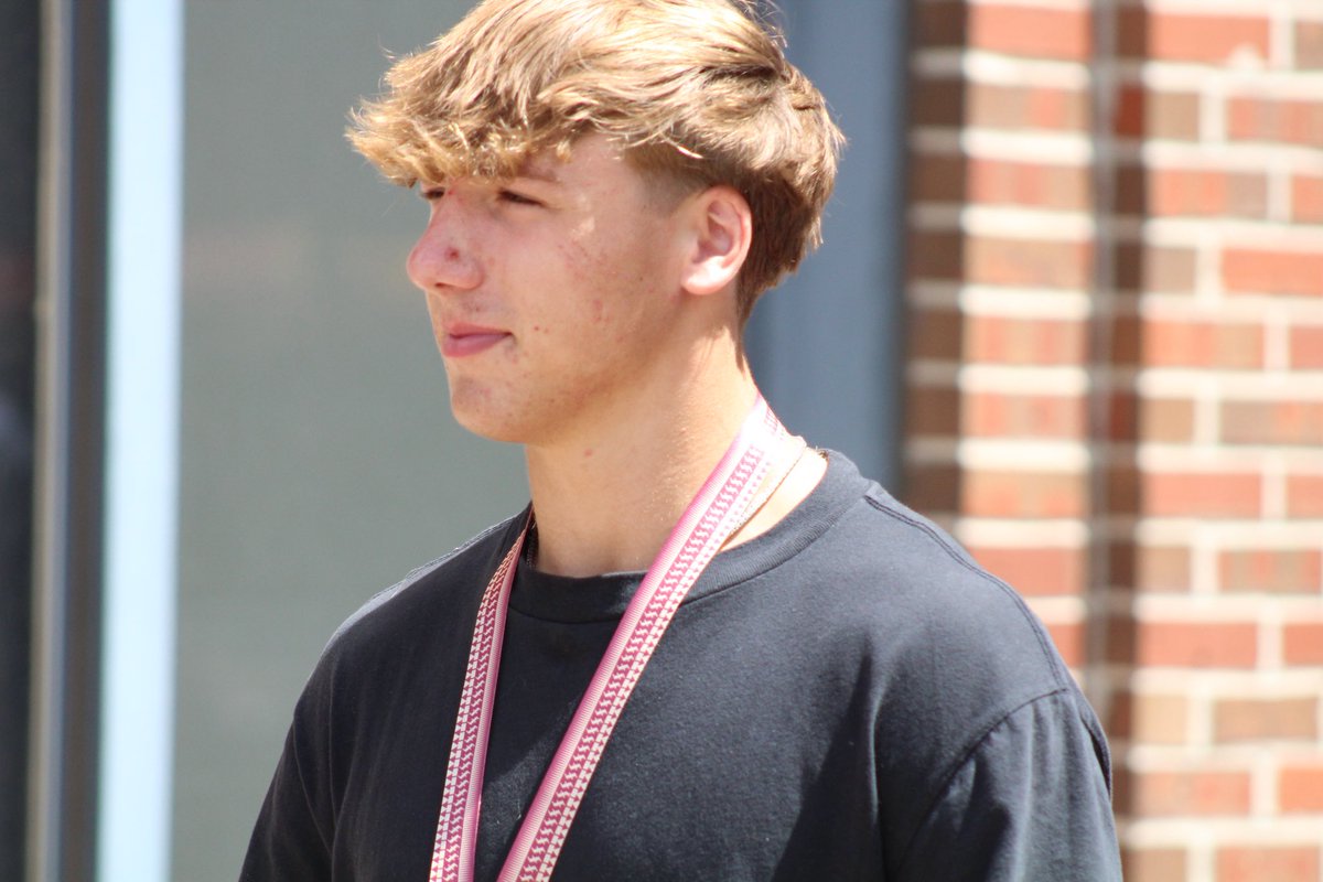 Warchant.com (@warchant) on Twitter photo Three-star WR and Mississippi State commit <a href="/Camden123123/">Camden_Capehart</a> at #FSU for his OV Three-star WR and Mississippi State commit <a href="/Camden123123/">Camden_Capehart</a> at #FSU for his OV