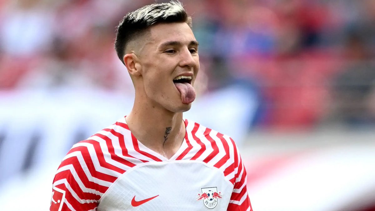 The Herdsman tweet media